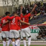 Módulo II do Mineiro: Boa Esporte e Betim abrem a sétima rodada do Hexagonal Final 