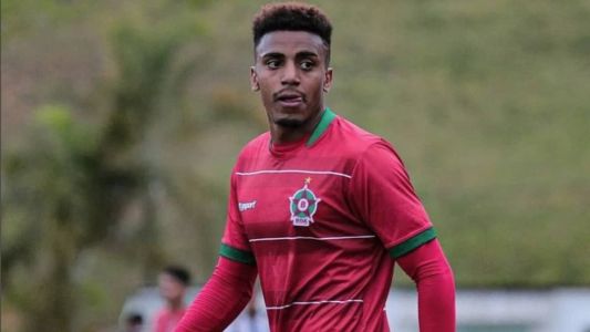 Boa Esporte recebe Uberlândia no Módulo II