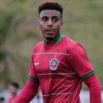 Boa e Uberlândia fazem confronto direto no Módulo II do Mineiro