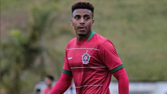 Boa Esporte recebe Uberlândia no Módulo II