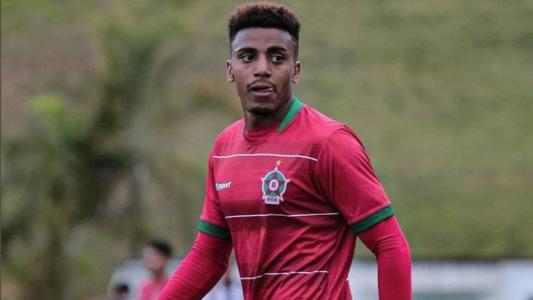 Boa Esporte recebe Uberlândia no Módulo II