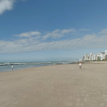 Empresária é presa suspeita de aplicar golpes com vendas de pacotes de viagens
