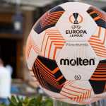 Calendário de todas as fases da Europa League; veja datas e sorteios