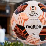 Calendário de todas as fases da Europa League; veja datas e sorteios