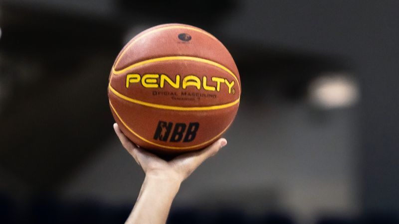 Com Cruzeiro e mais 25, LDB divulga clubes para edição de 2024