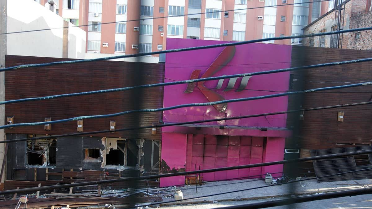 Boate Kiss: STJ retoma julgamento que pode manter condenação de réus por incêndio