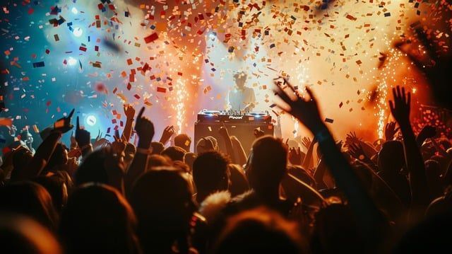 Fim das boates em BH? Capital que já teve Swingers e Alambique vive realidade diferente com a geração Z