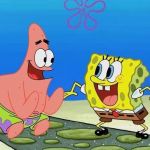 Bob Esponja foi o programa infantil mais buscado do Google por 10 anos; veja lista