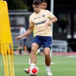 São Paulo aguarda Bobadilla, e reforço pode ganhar chance contra o Atlético