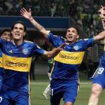 Boca Juniors pode ampliar fama de carrasco dos brasileiros na Libertadores