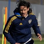 Boca Juniors x Nacional: onde assistir ao jogo pela Copa Libertadores