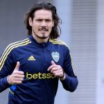 Boca Juniors x Racing: onde assistir ao jogo pela Copa Libertadores