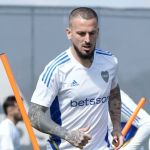 Boca Juniors x River Plate: onde assistir ao jogo pelo Campeonato Argentino