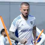 Boca Juniors x River Plate: onde assistir ao jogo pelo Campeonato Argentino