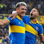 Boca Juniors x Racing: onde assistir ao jogo pelo Campeonato Argentino