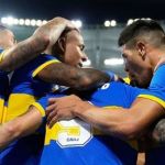 Futebol ao vivo: confira as transmissões na TV e no streaming de 6 de março