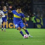 Boca Juniors x Monagas: onde assistir ao jogo pela Libertadores
