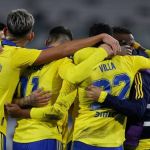 Boca Juniors x Belgrano: onde assistir ao jogo pelo Campeonato Argentino