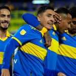 Boca Juniors x Colo Colo: onde assistir ao jogo pela Copa Libertadores