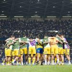 Cruzeiro x Boca: como previsão de vidente se concretizou em 30 segundos