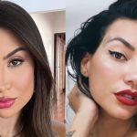 Boca Rosa e Gabi Prado são separadas após se agredirem em festa; assista