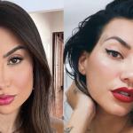 Boca Rosa e Gabi Prado são separadas após se agredirem em festa; assista
