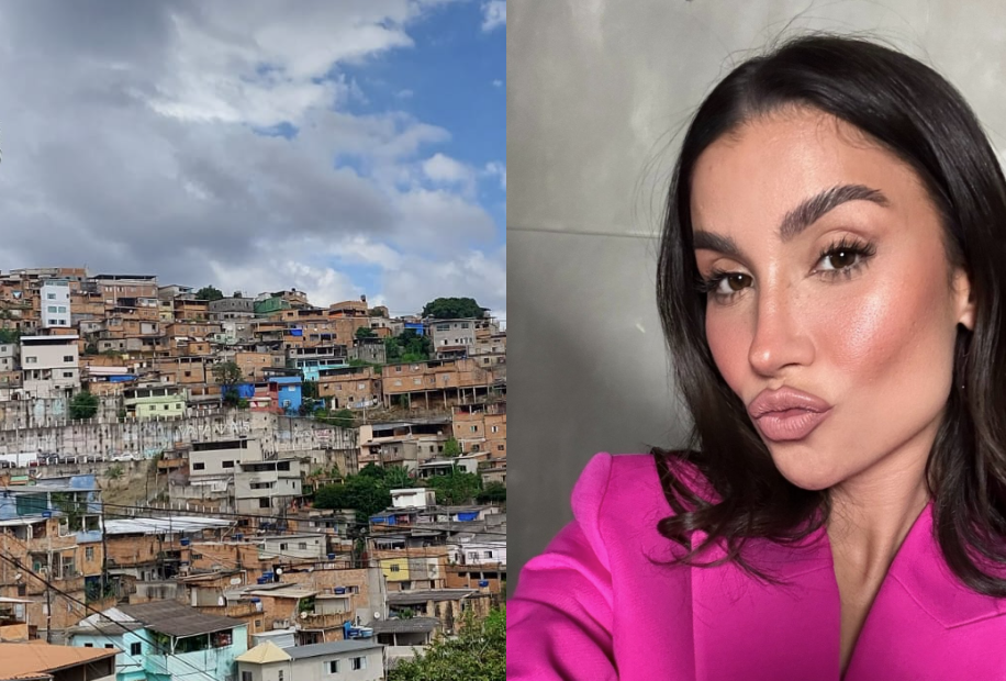 Boca Rosa oferece curso de marketing para mulheres do Aglomerado da Serra, em BH