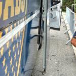 Mundial de Clubes: em liberdade condicional, jogador do Boca tem visto negado pelos EUA