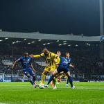 Bochum x Dortmund: onde assistir ao jogo pela Bundesliga