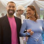 BBB 25: Gil do Vigor clama por edição com ex-participantes e revela bastidores das bodas