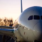 Nasa e Boeing vão desenvolver aviões com menos emissões de carbono