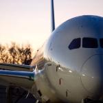 Nasa e Boeing vão desenvolver aviões com menos emissões de carbono