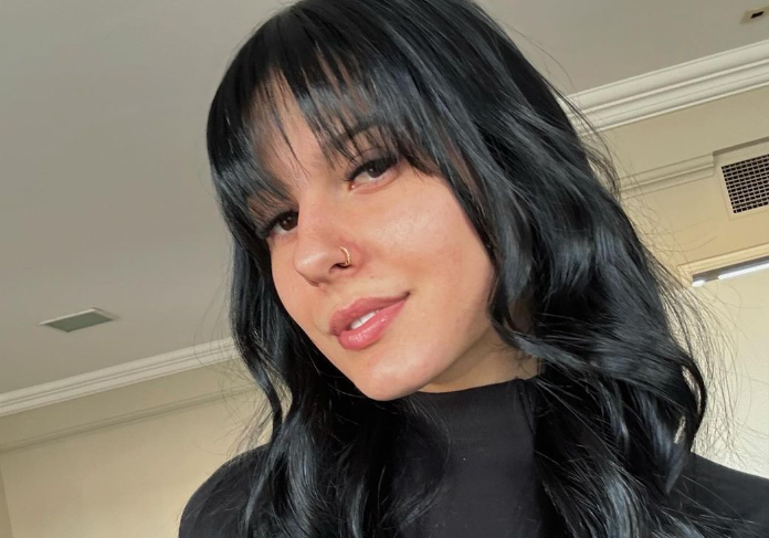 Mãe lamenta atitude de Ana Castela após polêmica com crianças: ‘Cara de pau’