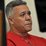 ‘Bola’ volta a ser preso: por que condenado pela morte de Eliza Samúdio estava solto?