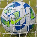 Oitavas de final da Copa do Brasil: veja a ordem dos mandos de campo