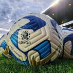 Copa Sul-Americana: saiba datas e horários dos jogos das quartas de final