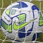 Como os clubes da Série A se posicionaram sobre a Operação Penalidade Máxima