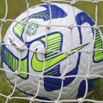Libra e LFU: veja divisão de clubes e valores para o Brasileirão 2025