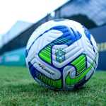 Campeonato Brasileiro: a tabela do Brasileirão ao fim da 30ª rodada
