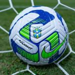Clubes devem responder sobre publicidade de bets para público infantil