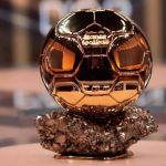 Minas Gerais tem representante na briga pela Bola de Ouro da France Football; veja indicados