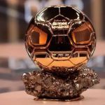 Veja todos os vencedores da Bola de Ouro neste século; Messi é favorito em 2023