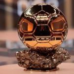 Veja todos os vencedores da Bola de Ouro neste século; Messi é favorito em 2023