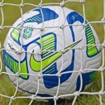 Ex-atacante do Atlético detalha preparação para jogos às 11h