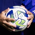 Campeonato Brasileiro: a tabela da Série A ao fim da 32ª rodada 