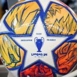 Relembre finais da Champions League entre espanhóis e alemães