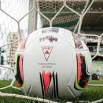 Módulo II: confira os jogos do fim de semana