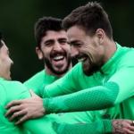 Sporting x Arsenal: onde assistir ao jogo pela Liga Europa