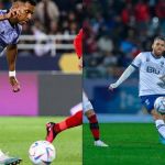 Real Madrid x Al Hilal: onde assistir a final do Mundial de Clubes FIFA