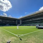 Atlético x Athletic: veja as escalações para semifinal do Mineiro